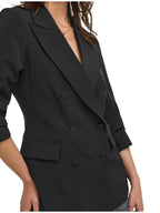 ONLY Giacca Donna ONLASTRID 15378731 C-N10