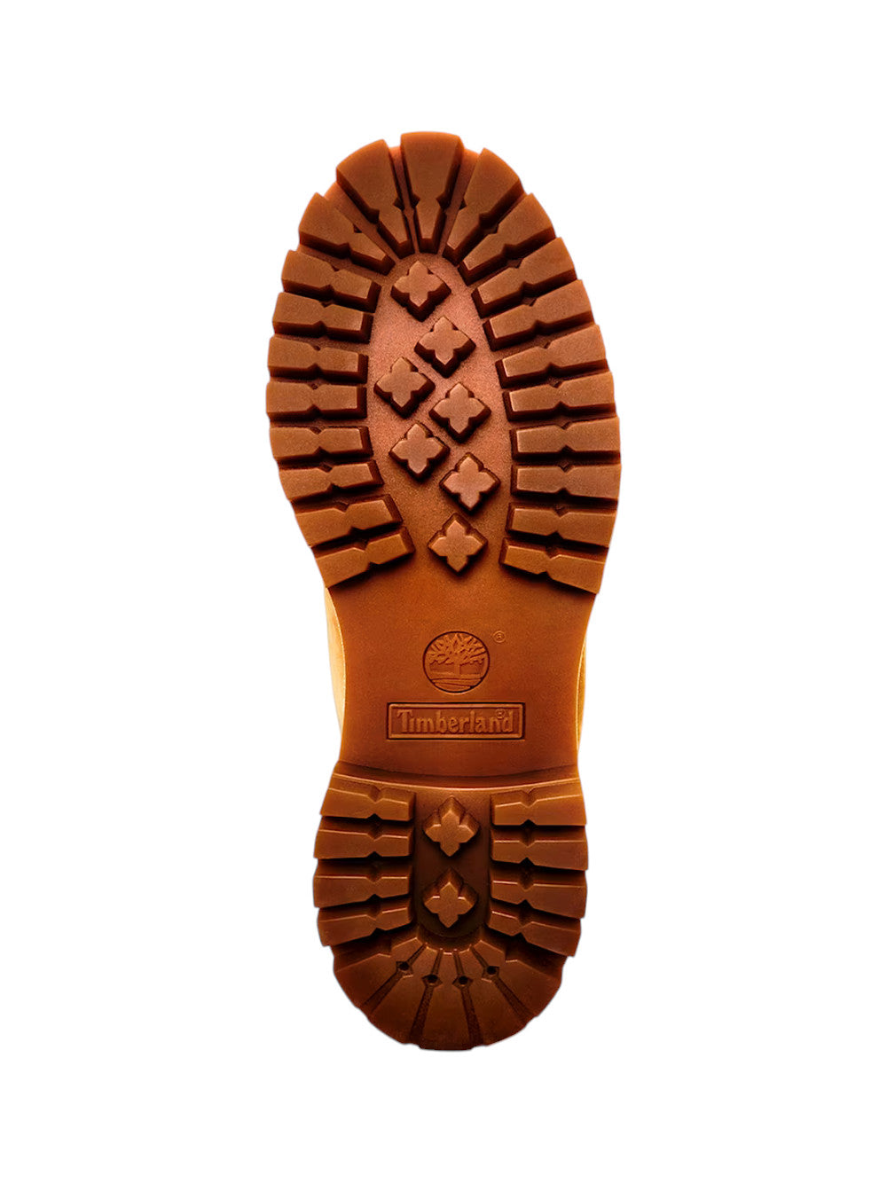 Timberland stivali Uomo MILC MID LACE TB0A2A5HEIZ1