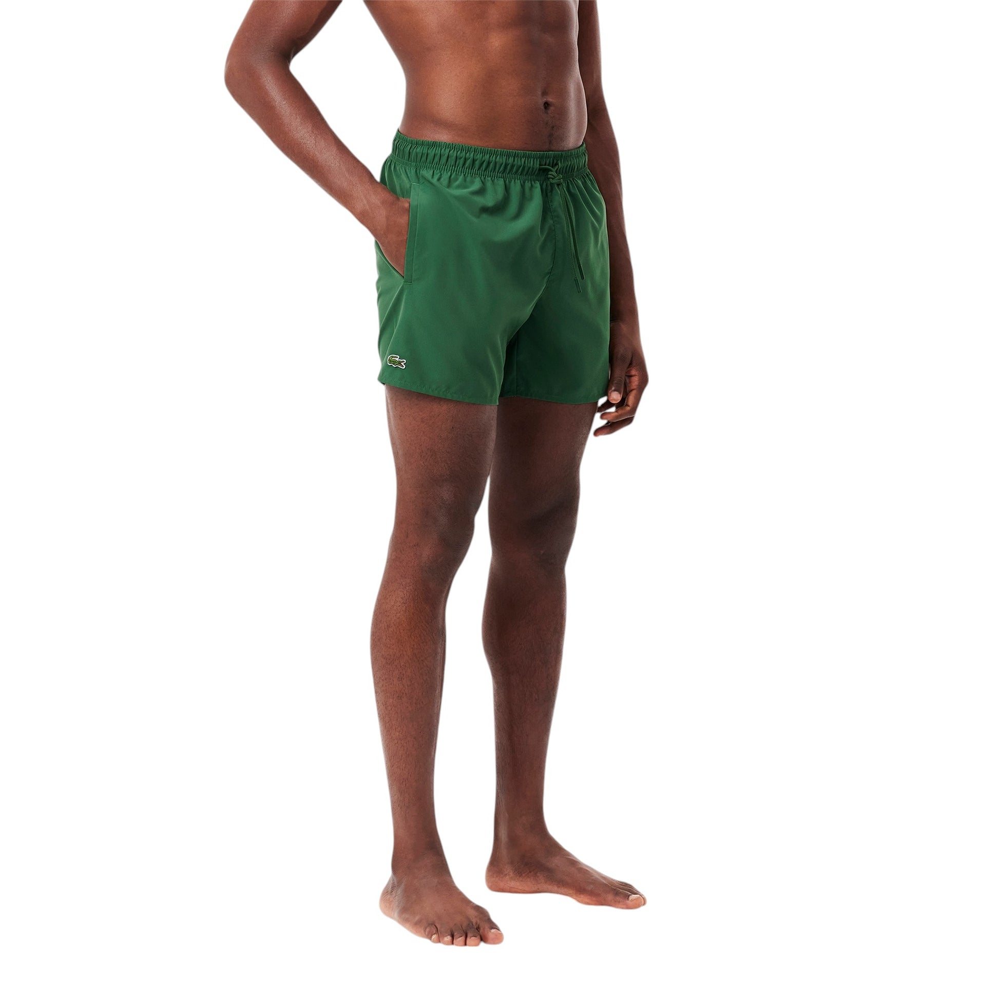 lacoste Costume Uomo MH6270