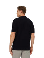 BOSS Polo Uomo H-Natalo 50561613 404