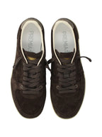 PREMIATA Sneakers Donna BSKTCLAD BSKTCLAD 8446