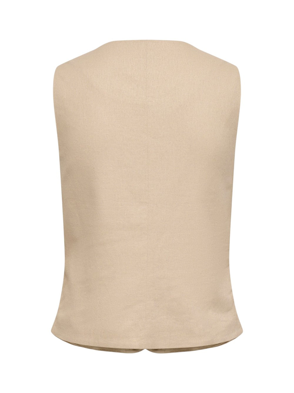 ONLY Gilet Donna  15363724