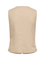 ONLY Gilet Donna  15363724
