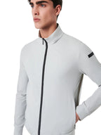 RRD Men's Sweatshirt 25151