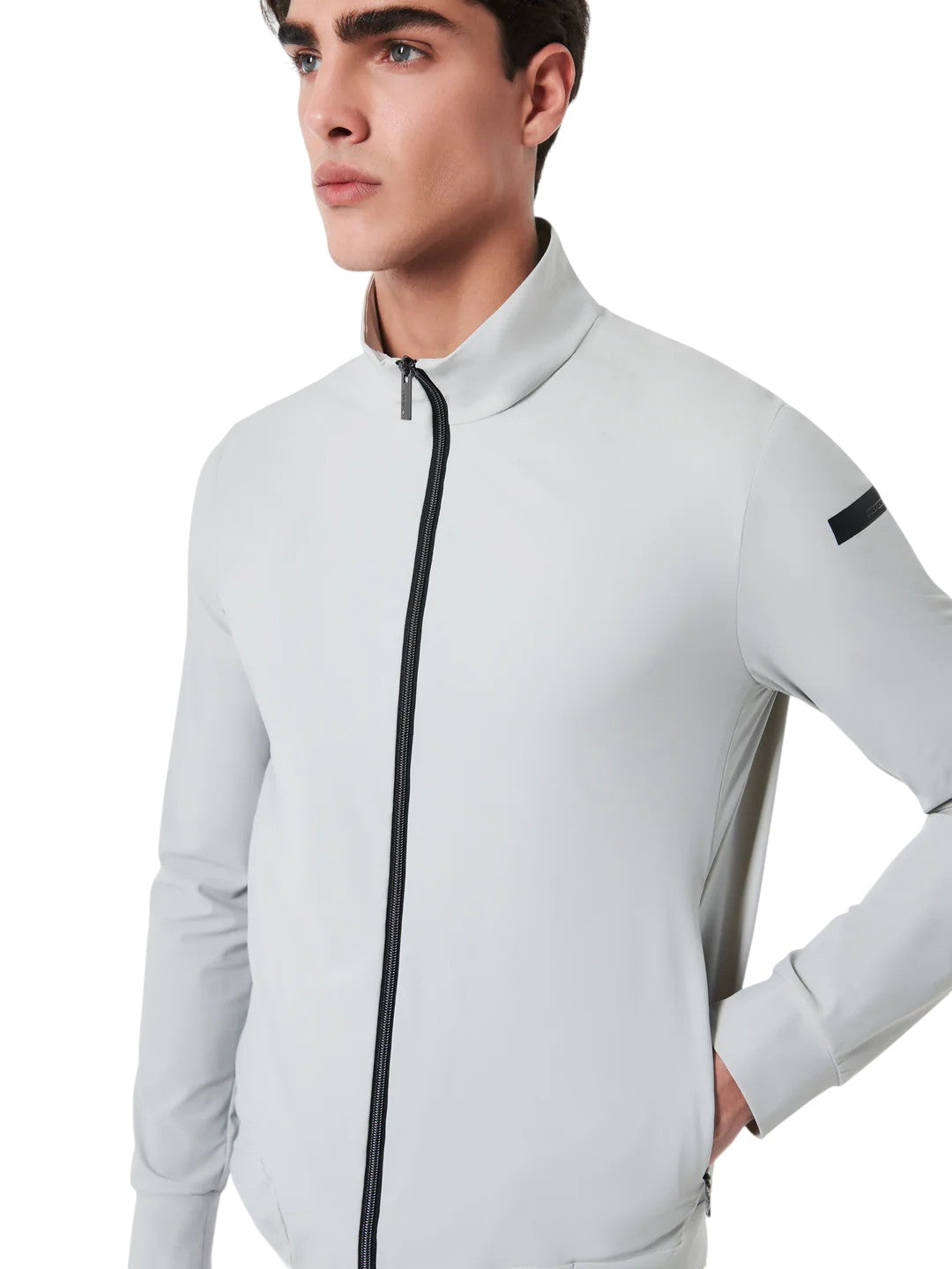 RRD felpa Uomo 25151