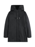 FAY Women's Coat NAW59513830ZXE