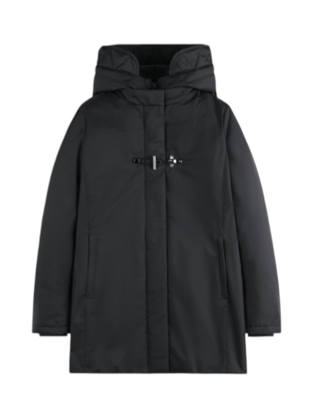 Fay Cappotto Donna  NAW59513830ZXE