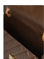 Marc Ellis Borsa Donna  Flat Falcon M