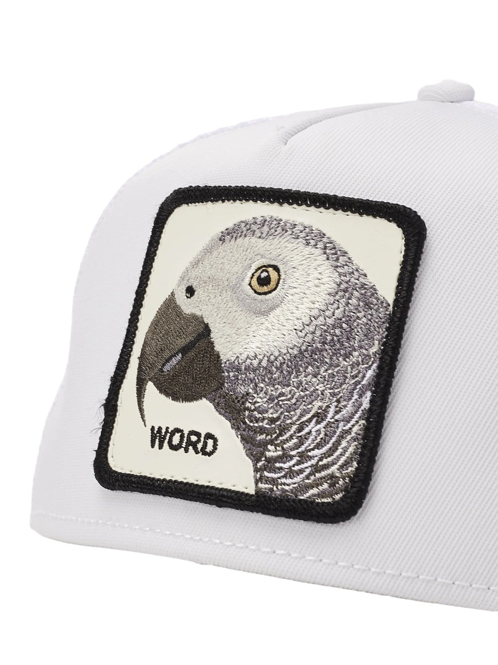 GOORIN BROS cappello Uomo 101-1043