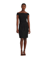 Lauren Ralph Lauren Women's Dress 253936389001