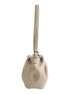Themoirè Borsa Donna Athena Bucket Bottolato Corn 261WTMAB0OOBC1310A