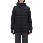 Herno GIUBBINO Donna A-SHAPE CHAMONIX PI0660D12004Z