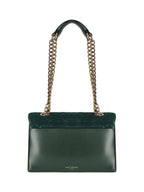 Kurt Geiger Borsa Donna LEATHER KENSINGTON BAG 3586271219 71