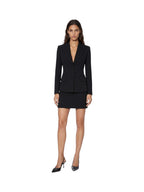 Elisabetta Franchi Giacca Donna  GI27366E2110
