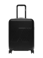 K-Way Trolley Donna EUDOXIE LOGO K81372W