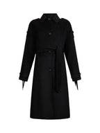 Liu Jo Trench Donna  CF5058T4627 22222