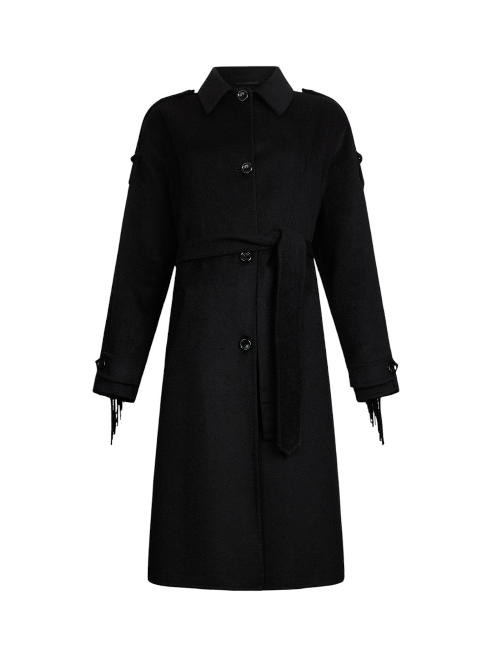 Liu Jo Trench Donna  CF5058T4627 22222