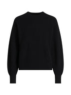 Liu Jo Maglia Donna  CF5225MS019 22222