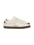 Veja Sneakers Donna  VO2021413