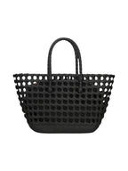 Marc Ellis Borsa Donna  Flat Sunset Bl