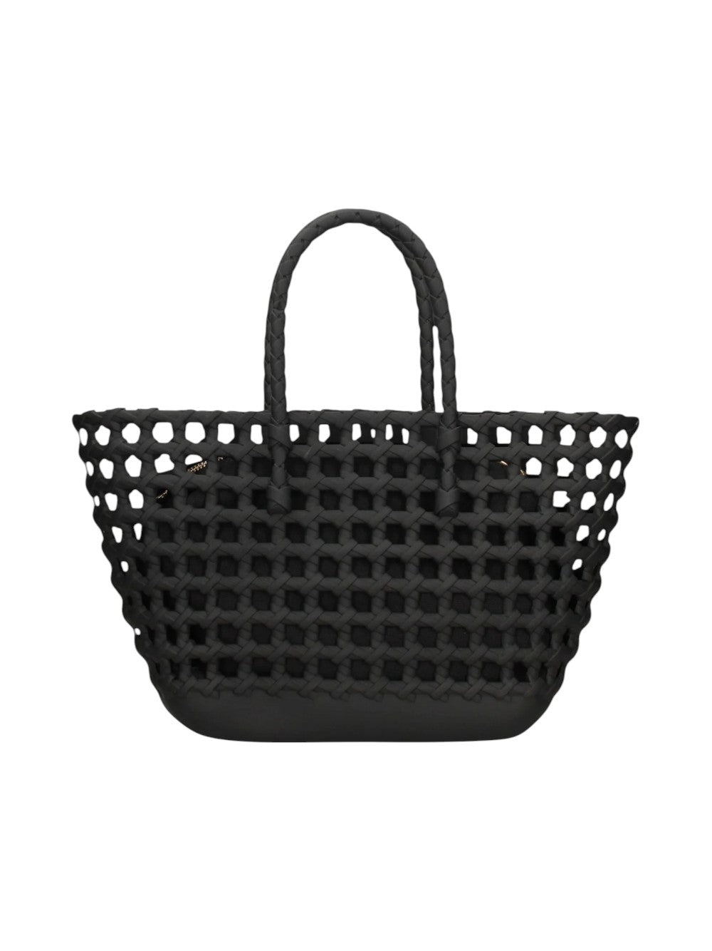 Marc Ellis Borsa Donna  Flat Sunset Bl