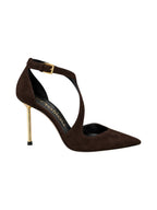 Ninalilou Decollete Donna Helen 362501