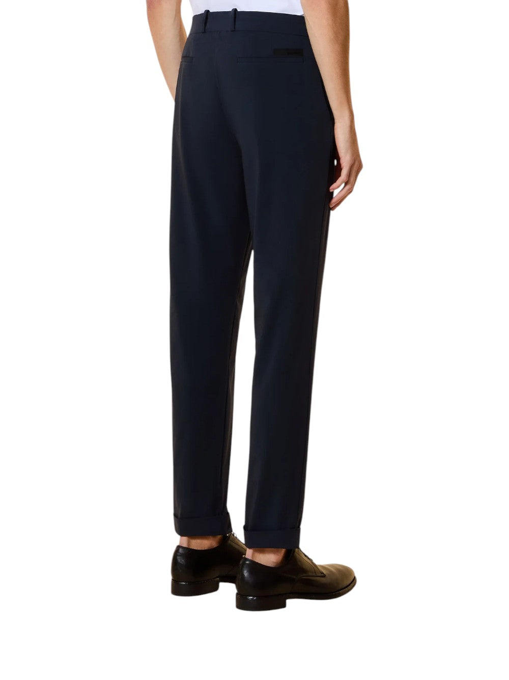 RRD Pantalone Uomo terzilight chino 26314 60