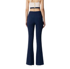 Elisabetta Franchi Women's Pants PA07951E2
