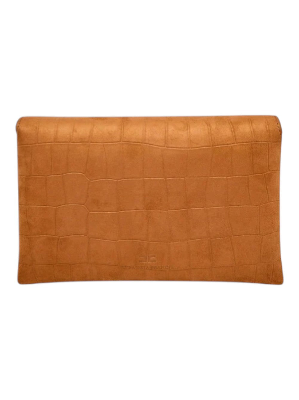 Elisabetta Franchi Borsa Donna  BS64A61E2600