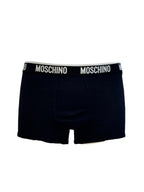 MOSCHINO BOXER Uomo V1A13144406