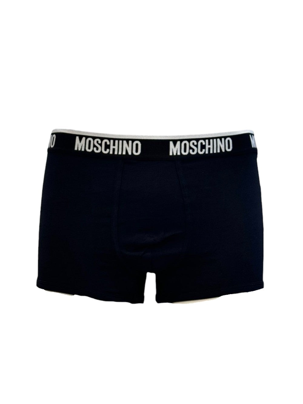 MOSCHINO BOXER Uomo V1A13144406