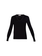 LIU JO Women's Sweater WF4007MS49I