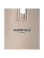 MURPHY&NYE Felpa Uomo FLIGHT F53700XT9006 G04531