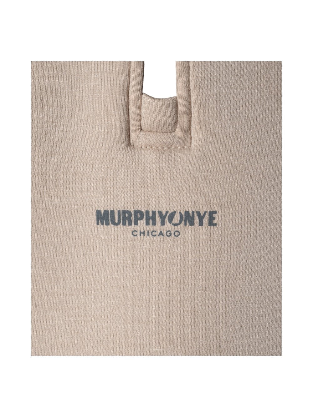 MURPHY&NYE Felpa Uomo FLIGHT F53700XT9006 G04531