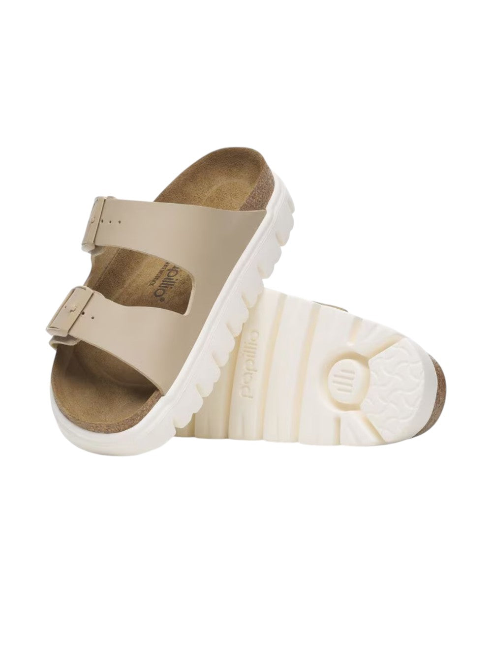 birkenstock CIABATTA Donna 1029094