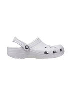 CROCS Ciabatte Uomo Classic Sabot U 10001 1FT