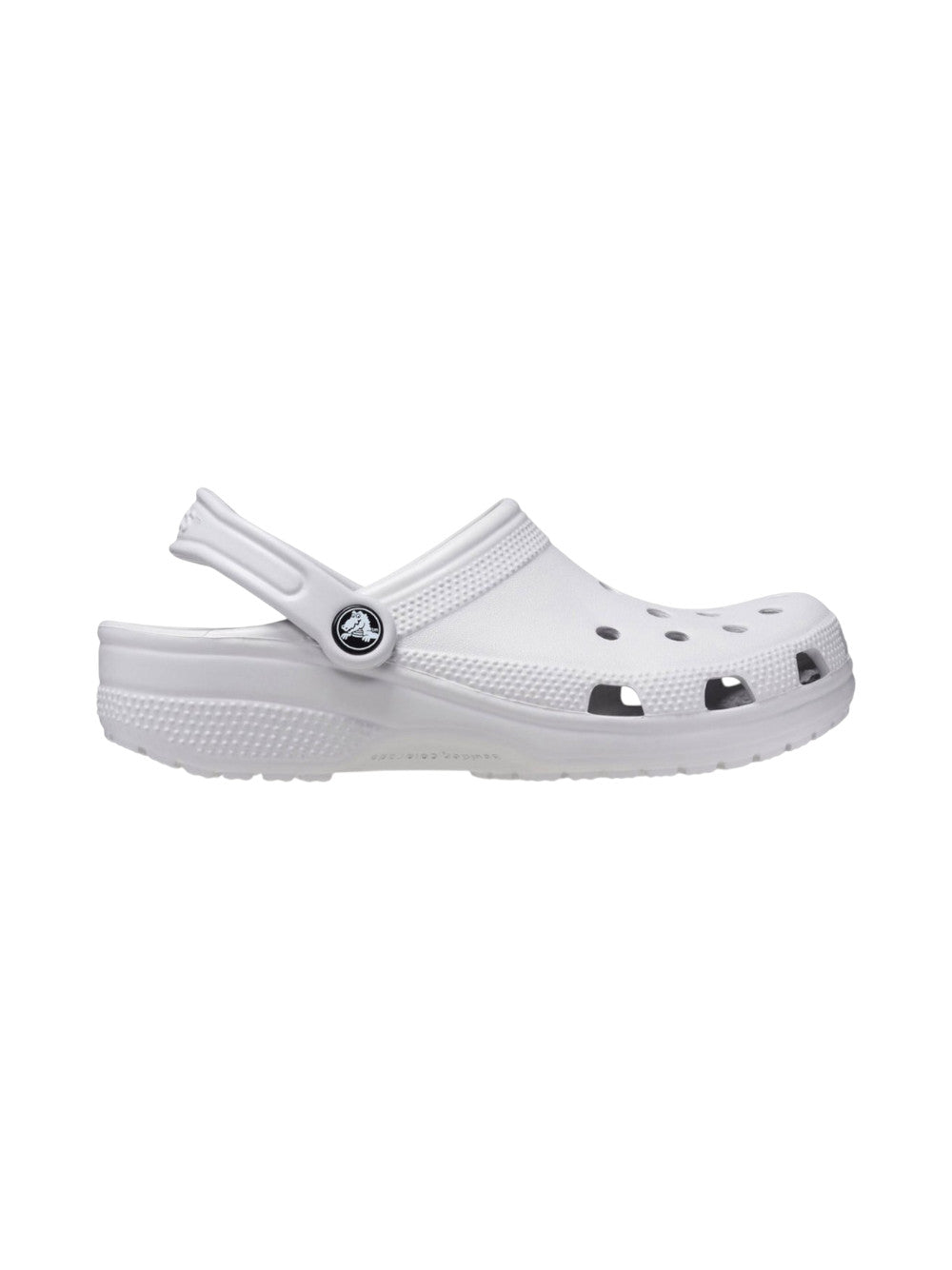 CROCS Ciabatte Uomo Classic Sabot U 10001 1FT