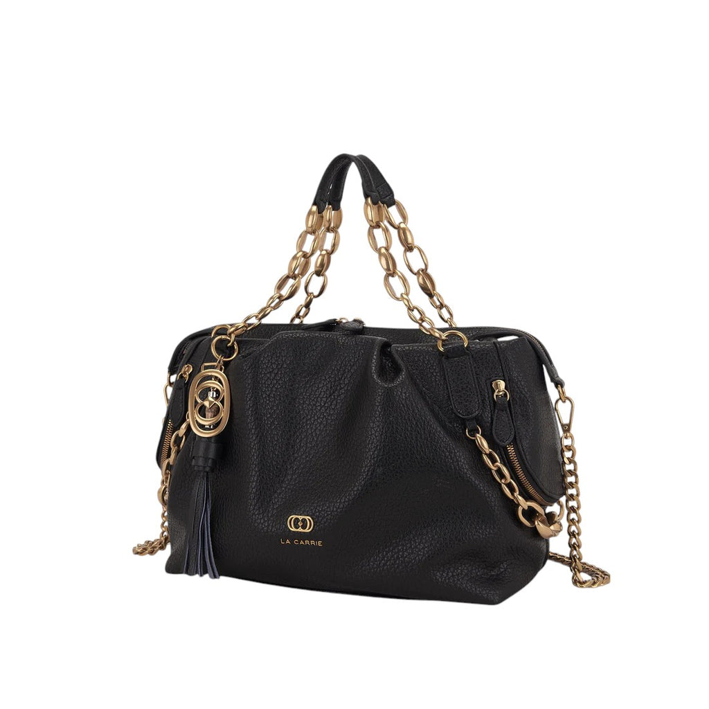 The Carrie Bag Women's Bag 151M-MG-270-TBS