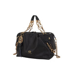 The Carrie Bag Women's Bag 151M-MG-270-TBS