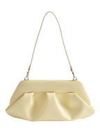 Themoirè Borsa Donna BIOS BAGUETTE VEGAN FABRIC NS1WTMBB0OOVF0616A