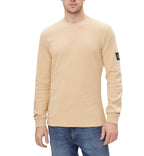 Calvin Klein Men's Jersey J30J323485