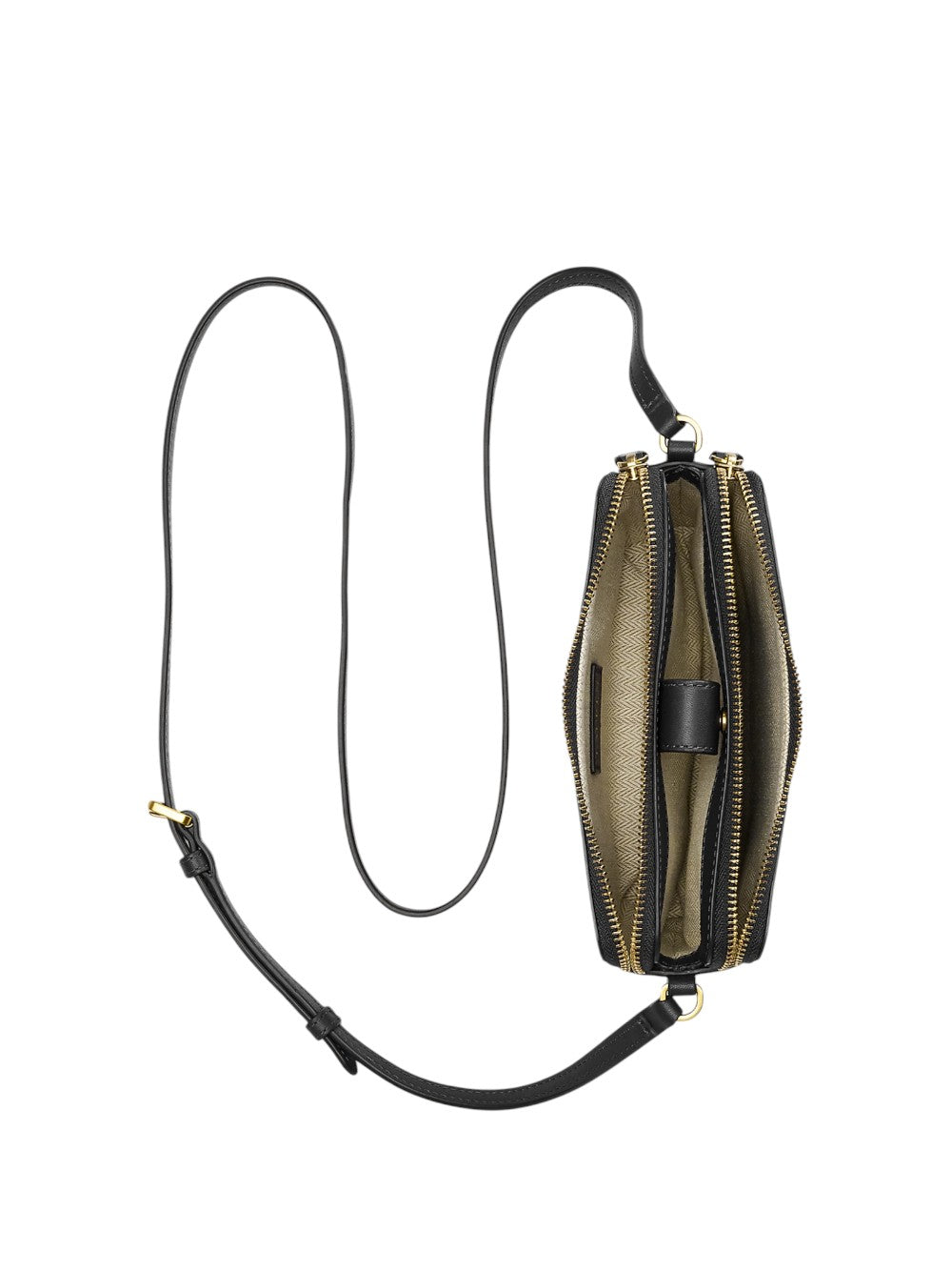 Lauren Ralph Lauren borsa Donna 432951475