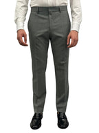 BOSS men's suit Men 50517905