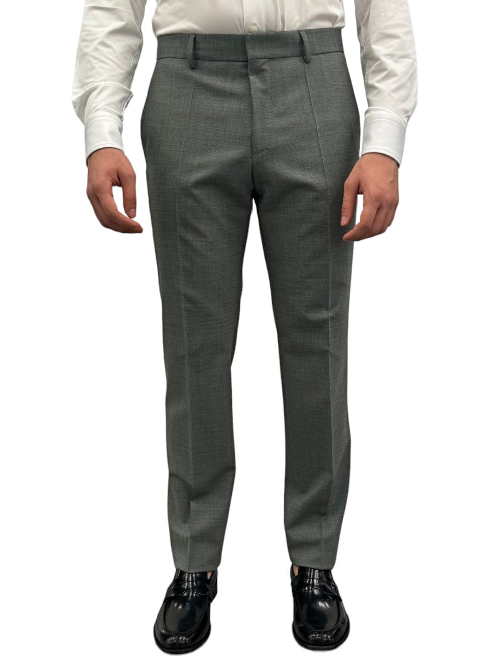 BOSS abito uomo Uomo 50517905