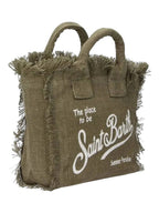 MC2 Saint Barth Borsa Donna  VAMI008 01189H