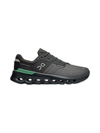 On Running Scarpe Uomo Cloudrunner 2 Waterproof 3ME10153701