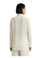 Lauren Ralph Lauren BLUSA Women's 200909393