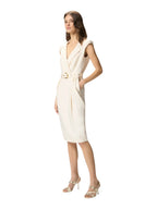 Pinko Abito Donna AMADINE ABITO FRISOTTINO 106565A2W6C00