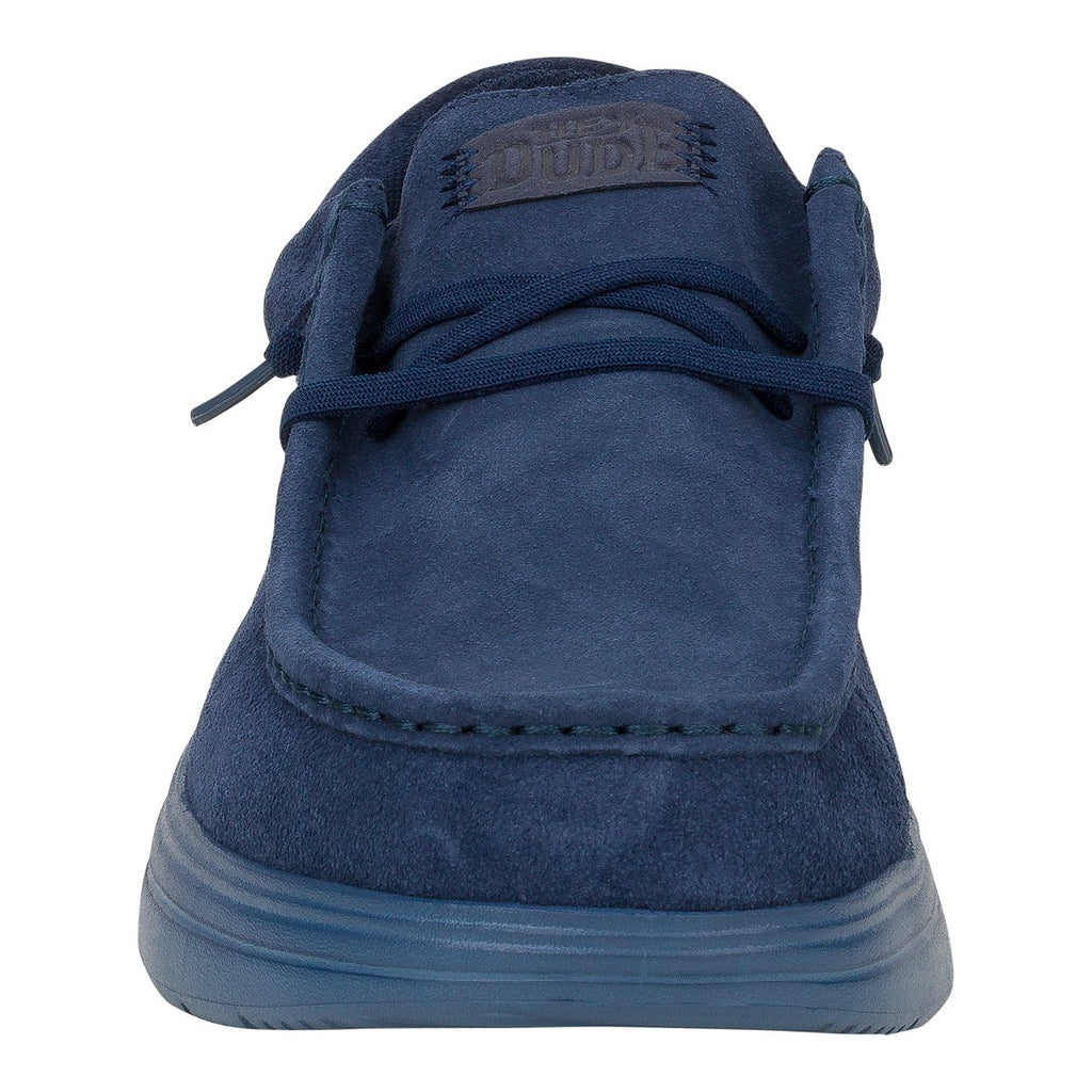 HEY DUDE SCARPA Uomo 41975