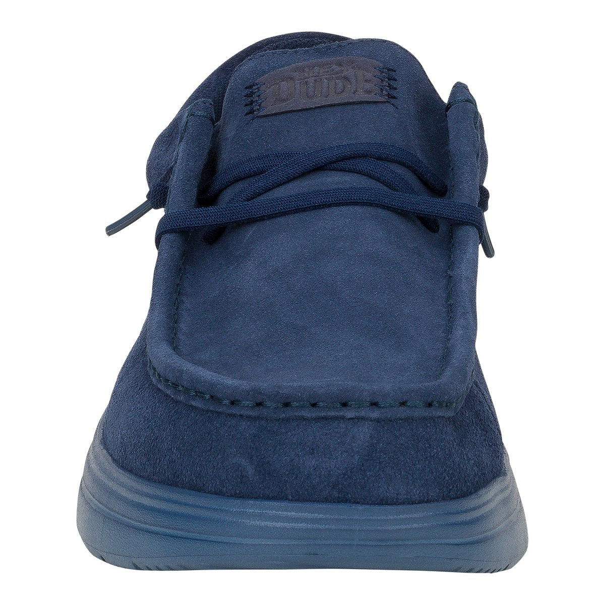 HEY DUDE SCARPA Uomo 41975